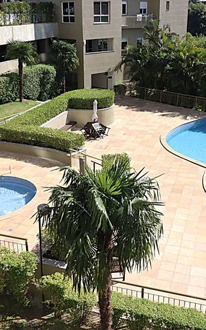 Apartamento à venda com 67m², 2 quartos e 1 vagaÁrea comum - Piscina