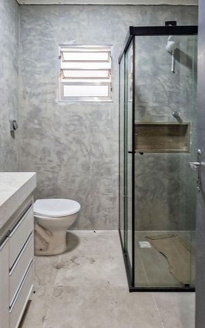 Casa para alugar com 220m², 4 quartos e 4 vagas