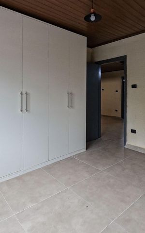 Casa para alugar com 220m², 4 quartos e 4 vagas