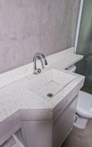 Casa para alugar com 220m², 4 quartos e 4 vagas