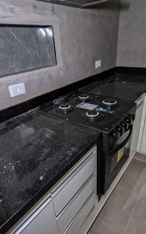 Casa para alugar com 220m², 4 quartos e 4 vagas