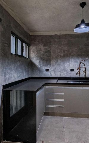 Casa para alugar com 220m², 4 quartos e 4 vagas