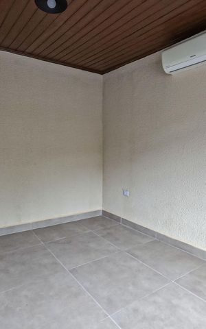 Casa para alugar com 220m², 4 quartos e 4 vagas
