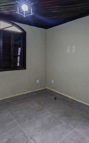 Casa para alugar com 220m², 4 quartos e 4 vagas