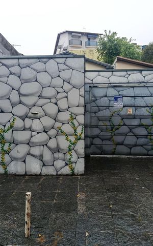 Casa para alugar com 220m², 4 quartos e 4 vagas