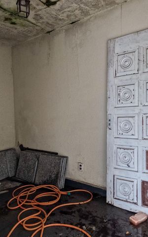 Casa para alugar com 220m², 4 quartos e 4 vagas