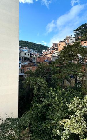 Apartamento à venda com 97m², 3 quartos e sem vaga Apartamento à venda com 97m², 3 quartos e sem vagaVista do quarto