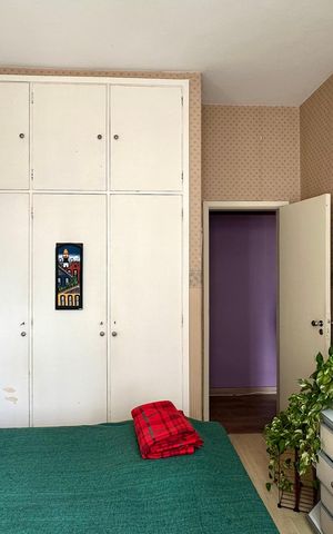 Apartamento à venda com 97m², 3 quartos e sem vaga Apartamento à venda com 97m², 3 quartos e sem vagaQuarto 2