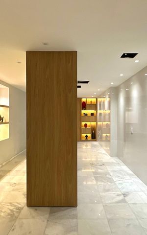 Apartamento à venda com 97m², 3 quartos e sem vaga Apartamento à venda com 97m², 3 quartos e sem vagaÁrea comum
