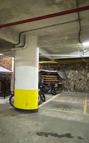Apartamento à venda com 97m², 3 quartos e sem vaga Apartamento à venda com 97m², 3 quartos e sem vagaÁrea comum