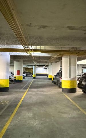 Apartamento à venda com 97m², 3 quartos e sem vaga Apartamento à venda com 97m², 3 quartos e sem vagaÁrea comum