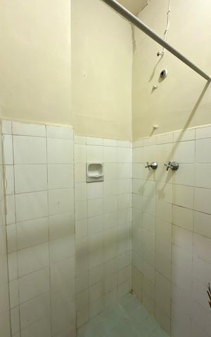 Apartamento à venda com 97m², 3 quartos e sem vaga Apartamento à venda com 97m², 3 quartos e sem vagaÁrea de serviço