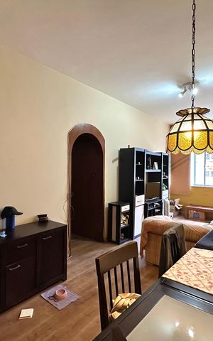 Apartamento à venda com 97m², 3 quartos e sem vaga Apartamento à venda com 97m², 3 quartos e sem vagaSala