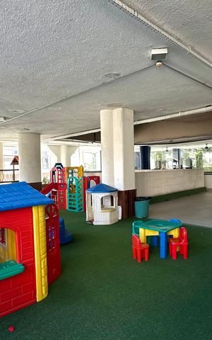 Apartamento à venda com 97m², 3 quartos e sem vaga Apartamento à venda com 97m², 3 quartos e sem vagaÁrea comum