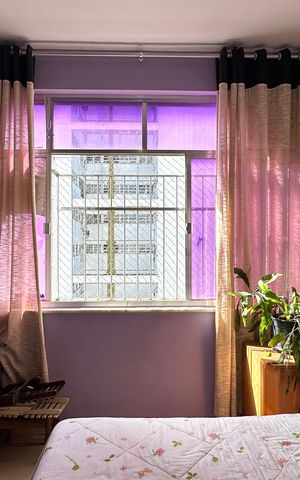 Apartamento à venda com 97m², 3 quartos e sem vaga Apartamento à venda com 97m², 3 quartos e sem vagaQuarto