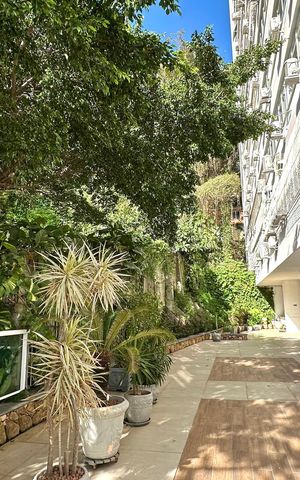 Apartamento à venda com 97m², 3 quartos e sem vaga Apartamento à venda com 97m², 3 quartos e sem vagaÁrea comum
