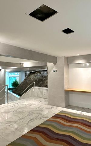 Apartamento à venda com 97m², 3 quartos e sem vaga Apartamento à venda com 97m², 3 quartos e sem vagaÁrea comum