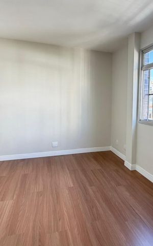 Apartamento à venda com 47m², 2 quartos e 1 vaga