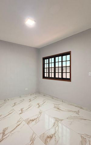 Casa para alugar com 135m², 2 quartos e sem vaga Casa para alugar com 135m², 2 quartos e sem vagaSala