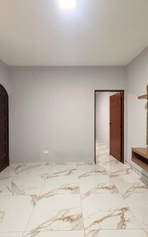 Casa para alugar com 135m², 2 quartos e sem vaga Casa para alugar com 135m², 2 quartos e sem vagaSala
