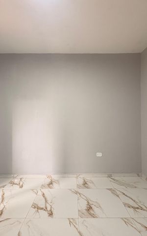 Casa para alugar com 135m², 2 quartos e sem vaga Casa para alugar com 135m², 2 quartos e sem vagaQuarto 2