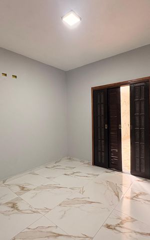 Casa para alugar com 135m², 2 quartos e sem vaga Casa para alugar com 135m², 2 quartos e sem vagaQuarto 2