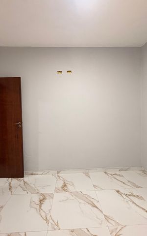 Casa para alugar com 135m², 2 quartos e sem vaga Casa para alugar com 135m², 2 quartos e sem vagaQuarto 2