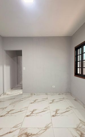 Casa para alugar com 135m², 2 quartos e sem vaga Casa para alugar com 135m², 2 quartos e sem vagaSala