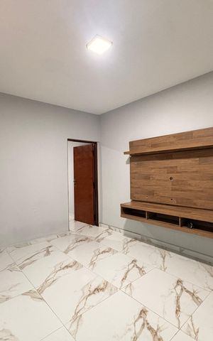 Casa para alugar com 135m², 2 quartos e sem vaga Casa para alugar com 135m², 2 quartos e sem vagaSala