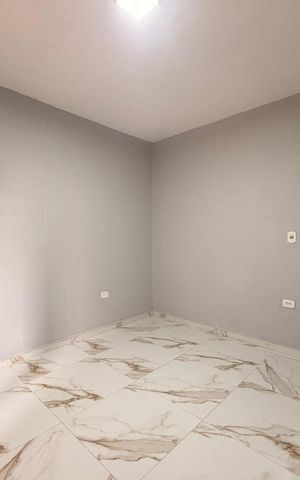 Casa para alugar com 135m², 2 quartos e sem vaga Casa para alugar com 135m², 2 quartos e sem vagaQuarto 2