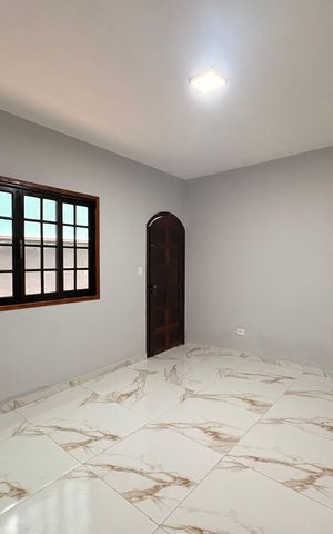 Casa para alugar com 135m², 2 quartos e sem vaga Casa para alugar com 135m², 2 quartos e sem vagaSala