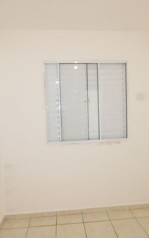 Apartamento para alugar com 48m², 2 quartos e 1 vagaQuarto 1