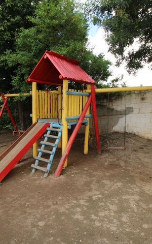 Apartamento para alugar com 48m², 2 quartos e 1 vagaÁrea comum