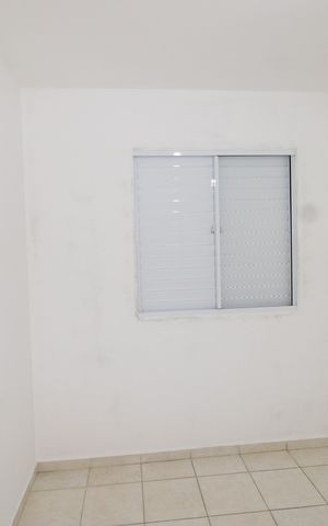 Apartamento para alugar com 48m², 2 quartos e 1 vagaQuarto 2