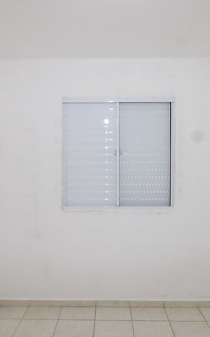 Apartamento para alugar com 48m², 2 quartos e 1 vagaQuarto 2