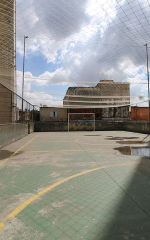 Apartamento para alugar com 48m², 2 quartos e 1 vagaÁrea comum