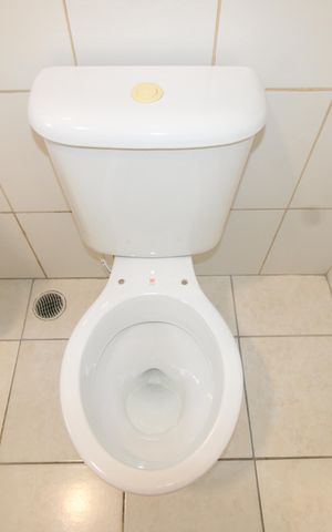 Apartamento para alugar com 48m², 2 quartos e 1 vagaBanheiro