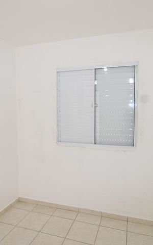 Apartamento para alugar com 48m², 2 quartos e 1 vagaQuarto 2