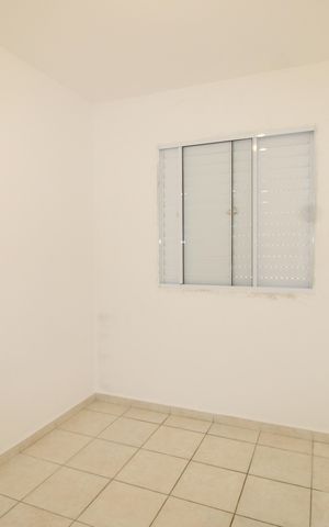 Apartamento para alugar com 48m², 2 quartos e 1 vagaQuarto 1