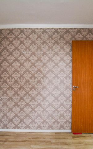 Apartamento para alugar com 51m², 2 quartos e 1 vaga Apartamento para alugar com 51m², 2 quartos e 1 vagaQuarto 1