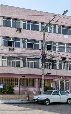 Apartamento para alugar com 105m², 2 quartos e 1 vaga Apartamento para alugar com 105m², 2 quartos e 1 vagaFachada do Prédio