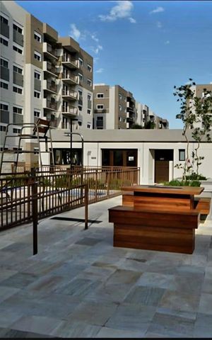 Apartamento à venda com 52m², 2 quartos e 1 vaga