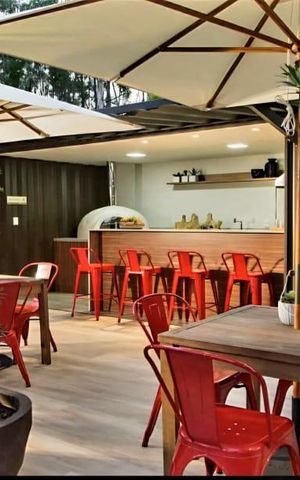 Apartamento à venda com 52m², 2 quartos e 1 vaga