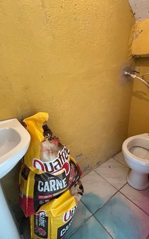 Casa para alugar com 180m², 3 quartos e 4 vagas