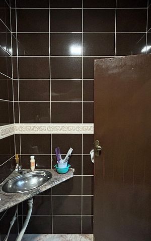 Casa para alugar com 180m², 3 quartos e 4 vagas
