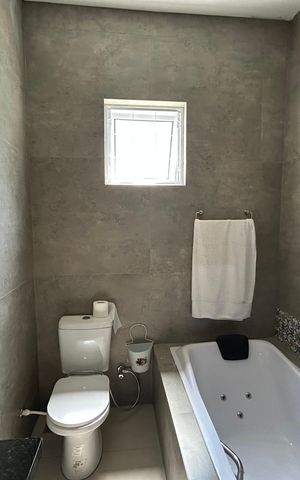 Casa para alugar com 180m², 3 quartos e 4 vagas