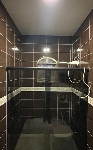 Casa para alugar com 180m², 3 quartos e 4 vagas