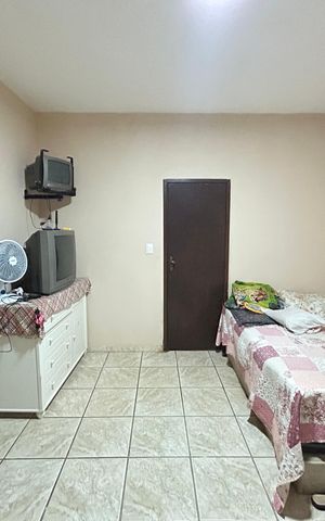 Casa para alugar com 180m², 3 quartos e 4 vagas
