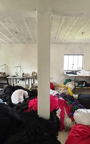 Casa para alugar com 180m², 3 quartos e 4 vagas