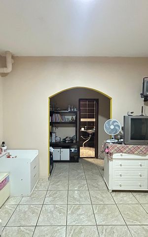 Casa para alugar com 180m², 3 quartos e 4 vagas